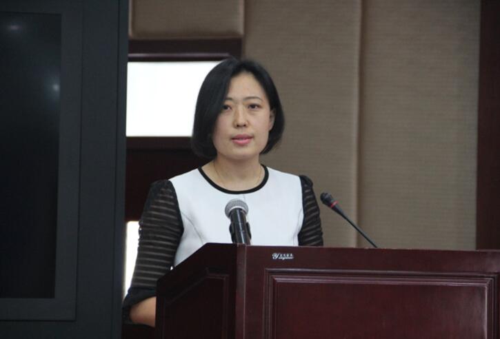 推動(dòng)和引導(dǎo)企業(yè)創(chuàng)新，提升供給側(cè)質(zhì)量水平--全區(qū)毛絨制品質(zhì)量提升，落實(shí)“三品三同”專項(xiàng)行動(dòng)動(dòng)員會(huì)召開(kāi)