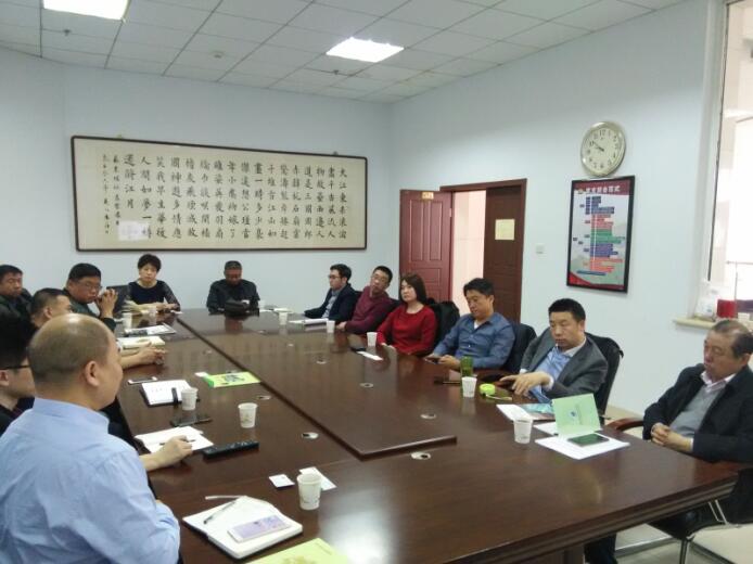 強強聯(lián)合助推內(nèi)蒙古優(yōu)質(zhì)農(nóng)畜產(chǎn)品交易平臺建設(shè)