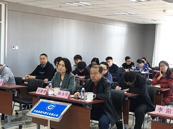 互通有無(wú)，共同助推內(nèi)蒙古農(nóng)牧業(yè)健康穩(wěn)定發(fā)展