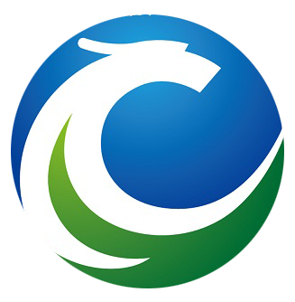 學(xué)習(xí)榜樣力量，加快自身建設(shè) ---恭賀我區(qū)14家龍頭企業(yè)入圍《2018農(nóng)業(yè)產(chǎn)業(yè)化龍頭企業(yè)500強(qiáng)排行榜》