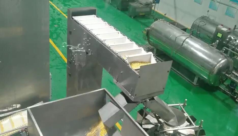 協(xié)會執(zhí)行會長林永亮一行去內(nèi)蒙古浩峰農(nóng)業(yè)有限責(zé)任公司調(diào)研